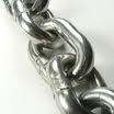 Thumbnail with picture of a chain